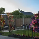 Hillview Self Catering * Lusk