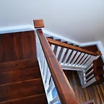 Hillview Self Catering Apartman Lusk
