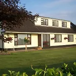 Hillview Self Catering Apartman