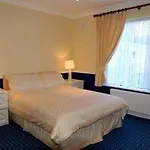 Apartman Hillview Self Catering Lusk