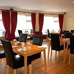 Hillview Self Catering * Lusk