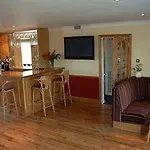 Hillview Self Catering