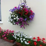 Hillview Self Catering