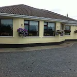 Hillview Self Catering Apartman
