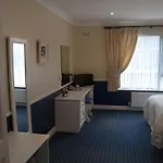 Apartman Hillview Self Catering Lusk
