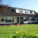 Apartman Hillview Self Catering Lusk