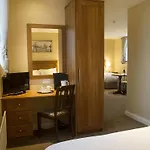 Hillview Self Catering Apartman Lusk