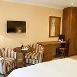Apartman Hillview Self Catering *