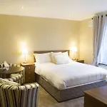 Hillview Self Catering