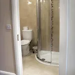 Hillview Self Catering *