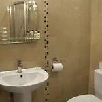 Hillview Self Catering Lusk