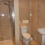 Hillview Self Catering Apartman