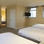 Apartman Hillview Self Catering Lusk