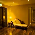Apartman Hillview Self Catering *