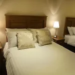 Hillview Self Catering * Lusk