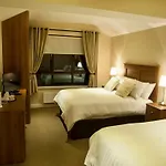 Apartman Hillview Self Catering Lusk