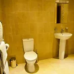Hillview Self Catering Apartman *