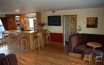 Hillview Self Catering