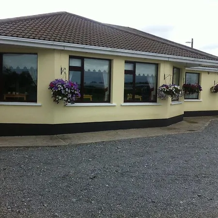 Hillview Self Catering Appartamento