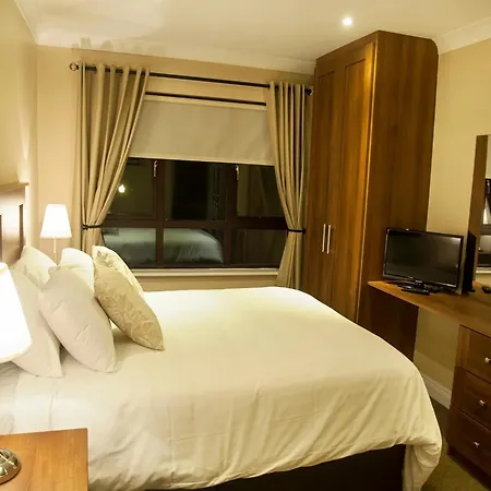 Hillview Self Catering