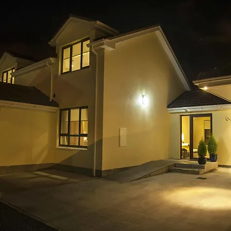 Apartment Hillview Self Catering