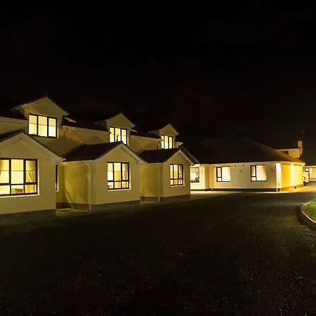 Διαμέρισμα Hillview Self Catering