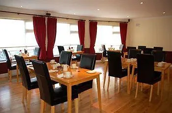 Hillview Self Catering * Lusk